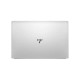 HP ELITEBOOK 640 G9 INTEL CORE I5 12TH GEN 1235U 16GB RAM 512GB SSD Laptop