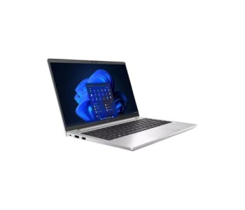 HP ELITEBOOK 640 G9 INTEL CORE I5 12TH GEN 1235U 16GB RAM 512GB SSD Laptop