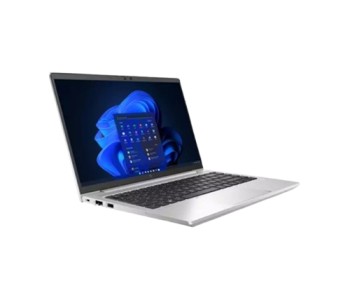 HP ELITEBOOK 640 G9 INTEL CORE I5 12TH GEN 1235U 16GB RAM 512GB SSD Laptop