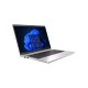 HP ELITEBOOK 640 G9 INTEL CORE I5 12TH GEN 1235U 16GB RAM 512GB SSD Laptop
