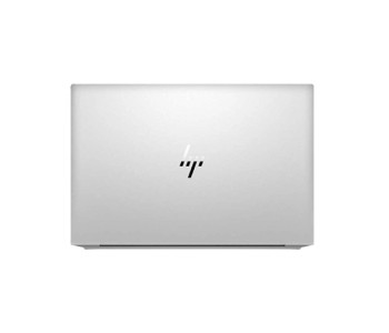 HP ELITEBOOK 840 G8 Intel Core i7 16GB RAM 512GB SSD Laptop