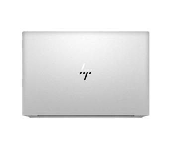 HP ELITEBOOK 840 G8 Intel Core i7 16GB RAM 512GB SSD Laptop