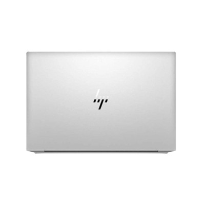 HP ELITEBOOK 840 G8 Intel Core i7 16GB RAM 512GB SSD Laptop