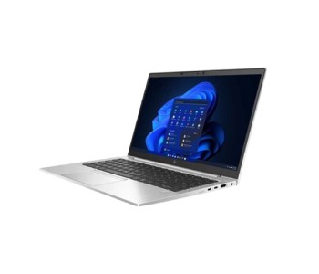HP ELITEBOOK 840 G8 Intel Core i7 16GB RAM 512GB SSD Laptop