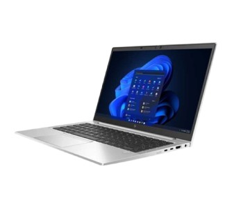 HP ELITEBOOK 840 G8 Intel Core i7 16GB RAM 512GB SSD Laptop