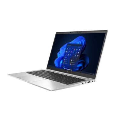 HP ELITEBOOK 840 G8 Intel Core i7 16GB RAM 512GB SSD Laptop