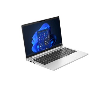 HP EliteBook 640 G10 Intel Core i7 13th Gen 16 GB RAM 512GB SSD Laptop
