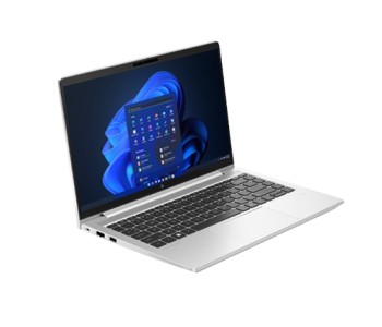 HP EliteBook 640 G10 Intel Core i7 13th Gen 16 GB RAM 512GB SSD Laptop