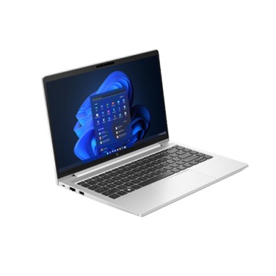 HP EliteBook 640 G10 Intel Core i7 13th Gen 16 GB RAM 512GB SSD Laptop