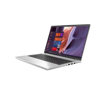 HP EliteBook 645 G9 AMD Ryzen 5 Pro 5675U 16GB RAM 512GB SSD Laptop