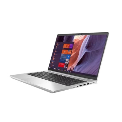 HP EliteBook 645 G9 AMD Ryzen 5 Pro 5675U 16GB RAM 512GB SSD Laptop