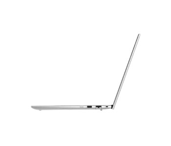 HP EliteBook 840 G11 Core Ultra 7 155U 16GB RAM 512 GB SSD Laptop