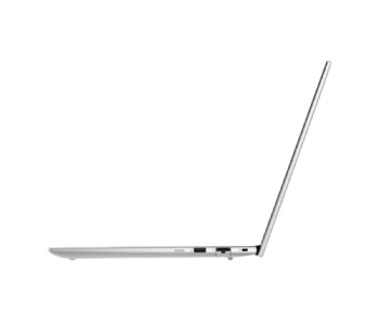 HP EliteBook 840 G11 Core Ultra 7 155U 16GB RAM 512 GB SSD Laptop