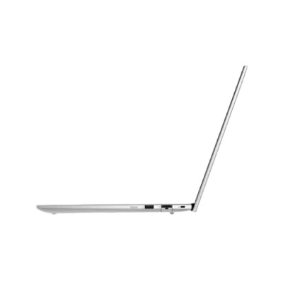HP EliteBook 840 G11 Core Ultra 7 155U 16GB RAM 512 GB SSD Laptop