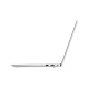 HP EliteBook 840 G11 Core Ultra 7 155U 16GB RAM 512 GB SSD Laptop