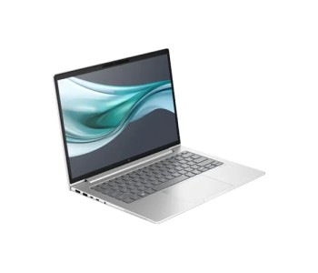 HP EliteBook 840 G11 Core Ultra 7 155U 16GB RAM 512 GB SSD Laptop