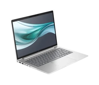 HP EliteBook 840 G11 Core Ultra 7 155U 16GB RAM 512 GB SSD Laptop