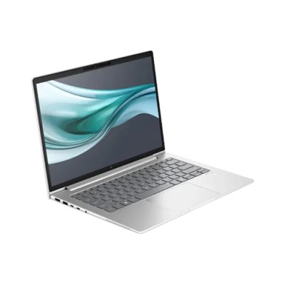 HP EliteBook 840 G11 Core Ultra 7 155U 16GB RAM 512 GB SSD Laptop