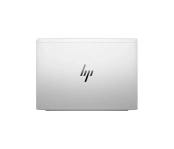 HP EliteBook 840 G11 Core Ultra 5 125U 16GB RAM 512 GB SSD Laptop