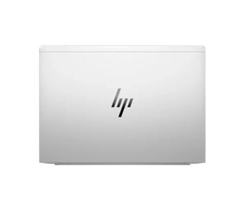 HP EliteBook 840 G11 Core Ultra 5 125U 16GB RAM 512 GB SSD Laptop