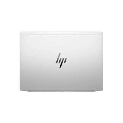 HP EliteBook 840 G11 Core Ultra 5 125U 16GB RAM 512 GB SSD Laptop