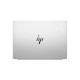 HP EliteBook 840 G11 Core Ultra 5 125U 16GB RAM 512 GB SSD Laptop