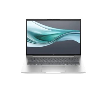HP EliteBook 840 G11 Core Ultra 5 125U 16GB RAM 512 GB SSD Laptop