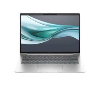 HP EliteBook 840 G11 Core Ultra 5 125U 16GB RAM 512 GB SSD Laptop