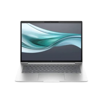 HP EliteBook 840 G11 Core Ultra 5 125U 16GB RAM 512 GB SSD Laptop
