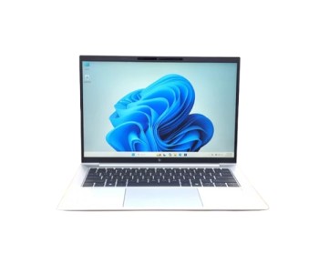 HP EliteBook 845 G11 Ryzen 5 Pro 8540U 16GB RAM & 512GB SSD Laptop