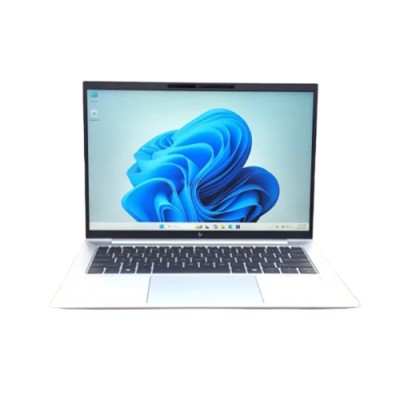HP EliteBook 845 G11 Ryzen 5 Pro 8540U 16GB RAM & 512GB SSD Laptop