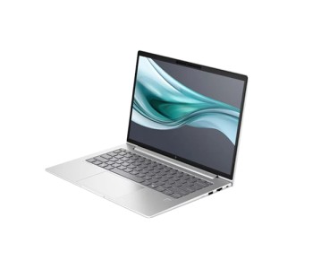 HP EliteBook 845 G11 Ryzen 7 Pro 8840U 16GB Ram 512GB SSD Laptop