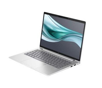 HP EliteBook 845 G11 Ryzen 7 Pro 8840U 16GB Ram 512GB SSD Laptop