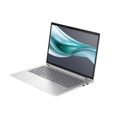 HP EliteBook 845 G11 Ryzen 7 Pro 8840U 16GB Ram 512GB SSD Laptop