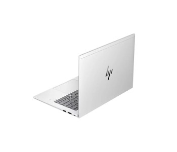 HP EliteBook 845 G11 Ryzen 7 Pro 8840U 16GB Ram 512GB SSD Laptop