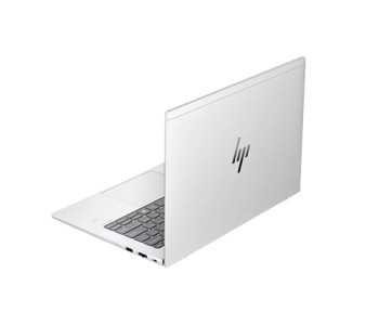 HP EliteBook 845 G11 Ryzen 7 Pro 8840U 16GB Ram 512GB SSD Laptop