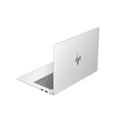 HP EliteBook 845 G11 Ryzen 7 Pro 8840U 16GB Ram 512GB SSD Laptop
