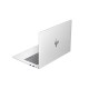 HP EliteBook 845 G11 Ryzen 7 Pro 8840U 16GB Ram 512GB SSD Laptop