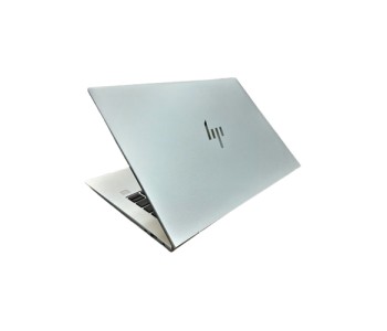HP EliteBook 845 G9 Ryzen 7 Pro 6850HS 16GB RAM 512GB SSD Laptop