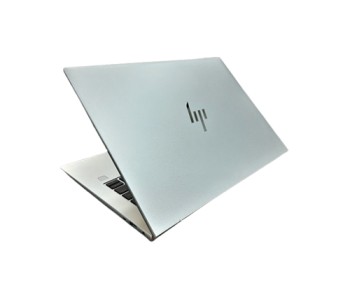 HP EliteBook 845 G9 Ryzen 7 Pro 6850HS 16GB RAM 512GB SSD Laptop