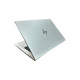 HP EliteBook 845 G9 Ryzen 7 Pro 6850HS 16GB RAM 512GB SSD Laptop