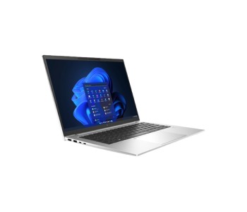 HP EliteBook 845 G9 Ryzen 7 Pro 6850HS 16GB RAM 512GB SSD Laptop