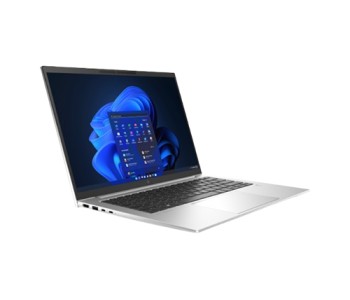 HP EliteBook 845 G9 Ryzen 7 Pro 6850HS 16GB RAM 512GB SSD Laptop
