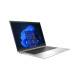 HP EliteBook 845 G9 Ryzen 7 Pro 6850HS 16GB RAM 512GB SSD Laptop