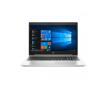 HP PROBOOK 450 G7 Core i5 10th Gen 15.6 Inch HD Laptop