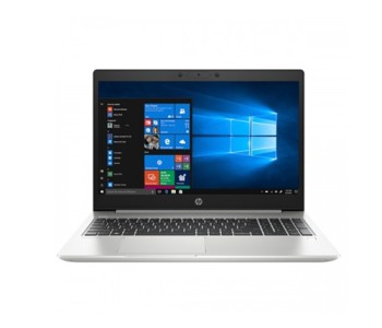 HP PROBOOK 450 G7 Core i5 10th Gen 15.6 Inch HD Laptop