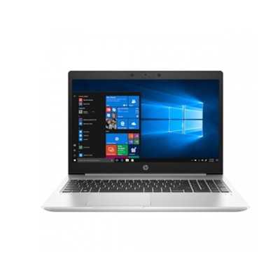HP ProBook 450 G7 Core i5 10th Gen 16GB RAM 512GB SSD 15.6 Inch Full HD Display Laptop