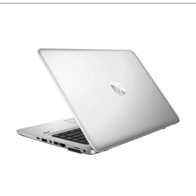 Hp elite book 840 g4 Intel core i5 processor 7th generation  8gb 2400bs ddr4  Ram 256gb m.2 nvme SSD 14'' Display Laptop