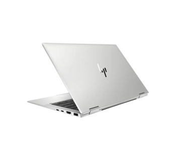HP EliteBook 1030 G4 Core i5 8th Gen x360 8GB Ram 256GB SSD Laptop