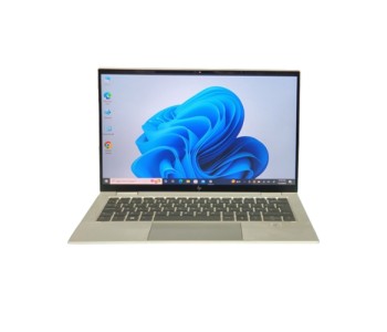 HP EliteBook 1030 G7 Core i5 10th Gen x360 8GB Ram 256GB SSD Laptop